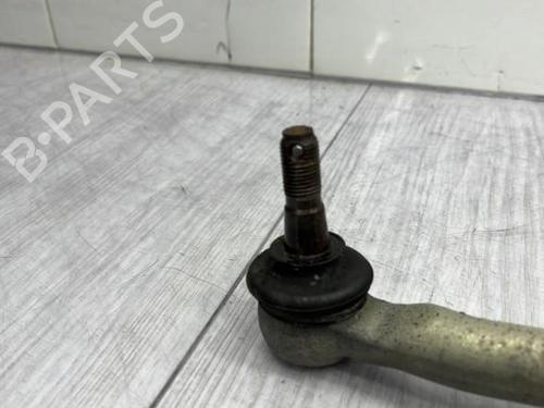 Steering rack CITROËN C1 (PM_, PN_) 1.0 | BP23749753M22 