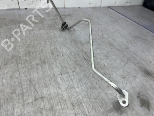 ac-pipe-renault-clio-iv-bh_-2012-2013-2014-2015-2016-2017-2018-2019-2020-2021-36372532 main image