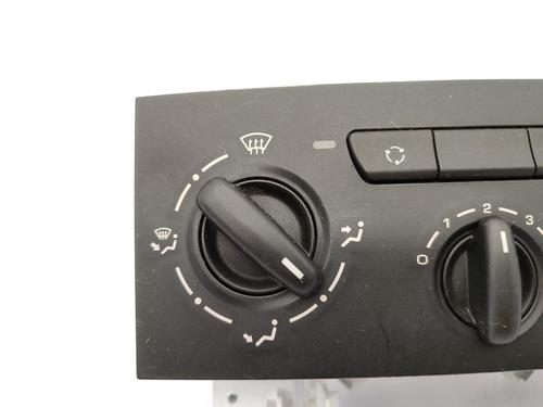 climate-control-citroen-berlingo-box-bodympv-b9-2008-23722574 main image