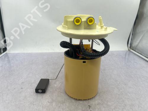 Pompe à carburant Pompe à carburant 38090441 38090441