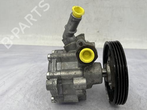 Steering pump DACIA SANDERO II 1.2 | BP30687339M99 - Image 2