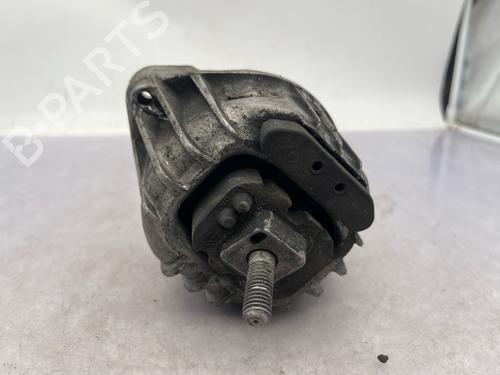 Engine mount BMW 3 (E90) 320 d | BP37636457M89 - Image 2