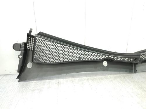 Scuttle panel PEUGEOT 2008 I (CU_) 1.6 BlueHDi 120 | BP23753210C110 - Image 4