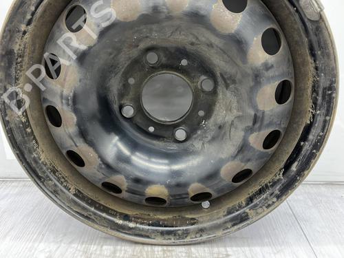 Rim CITROËN C2 (JM_) 1.4 HDi | BP23681380C45 