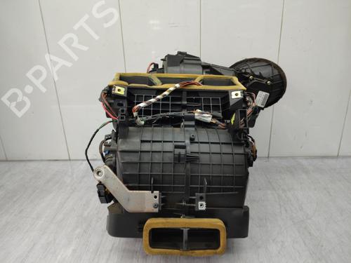 Heater matrix box PEUGEOT 1007 (KM_) 1.6 HDi | BP23731810M61 