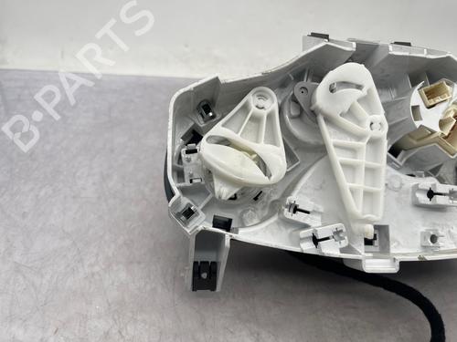 Climate control FIAT 500 (312_) 1.2 (312AXA1A) | BP36901905I5  - Image 7