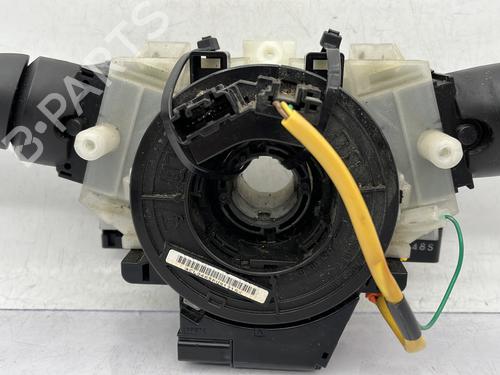 Used Steering column stalk Steering column stalk ISUZU D-MAX II (TFR, TFS) 2.5 CRDi 4x4 (TFS86J) (163 hp) 24970403 24970403