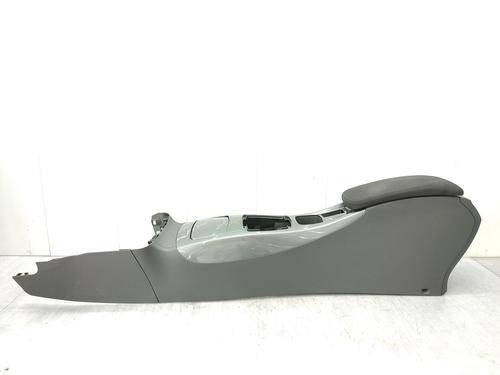 Middle console RENAULT LAGUNA III (BT0/1) 1.5 dCi (BT00, BT0A, BT0T, BT1J) | BP23731333I22 - Image 8