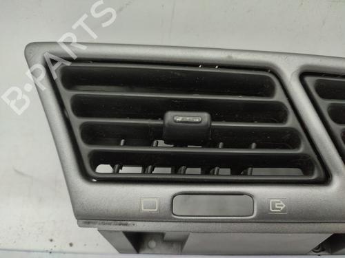 Air vent PEUGEOT 306 Hatchback (7A, 7C, N3, N5) 1.9 D | BP29021095I21 
