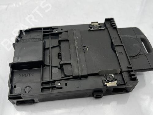 Electronic module RENAULT MEGANE III Grandtour (KZ0/1) 1.5 dCi (KZ09, KZ0D, KZ1G, KZ29, KZ14, KZ1W, KZ10, KZ1F,... | BP25436104M83 