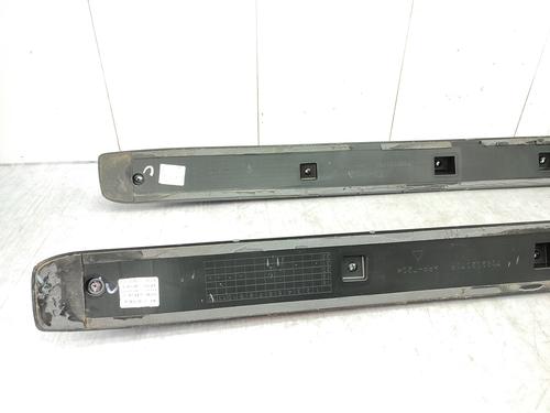 Tagræling DACIA SPRING EV (B6M1) | BP23758449C65  - Image 10