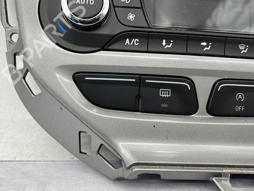 climate-control-ford-focus-iii-2010-2011-2012-2013-2014-2015-2016-2017-2018-2019-2020-30711272 main image