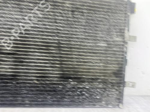 AC radiator AUDI A4 B8 Avant (8K5) 2.7 TDI | BP30887055M32