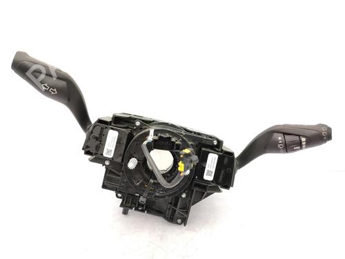 Steering column stalk FORD C-MAX II (DXA/CB7, DXA/CEU) 1.6 TDCi | BP23729157I23 - Image 8