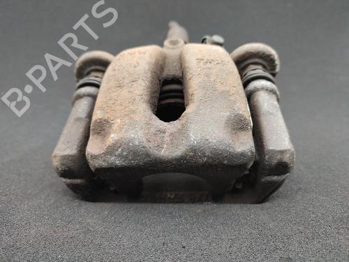Left rear brake caliper BMW 3 (E90) 318 d | BP23677154M107 