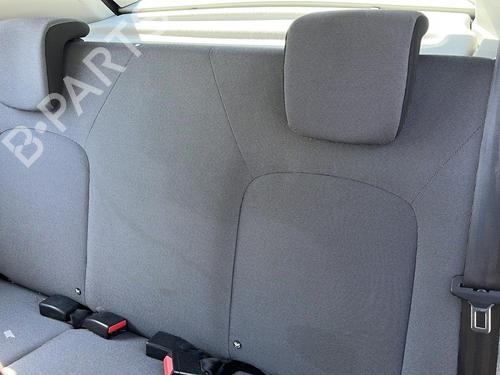 Right sun visor RENAULT ZOE (BFM_) ZOE | BP23708599I2 