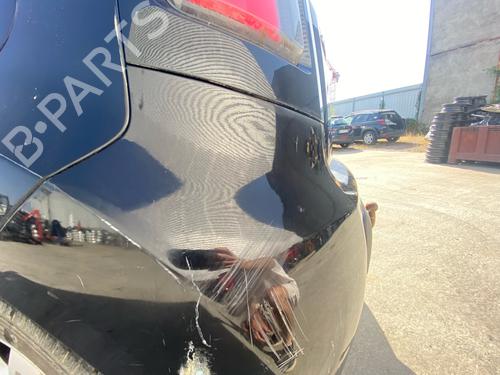 Left taillight KIA SOUL I (AM) | BP36792901C34 - Image 79