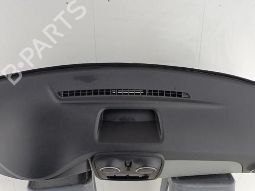 Instrumentbræt DACIA LOGAN II 1.2 | BP23712951C46  - Image 6