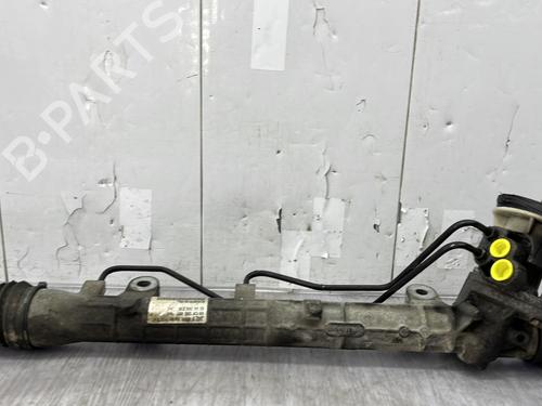 Steering rack DACIA LOGAN (LS_) 1.4 (LS0A, LS0C, LS0E, LS0G) | BP33330368M22 - Image 10