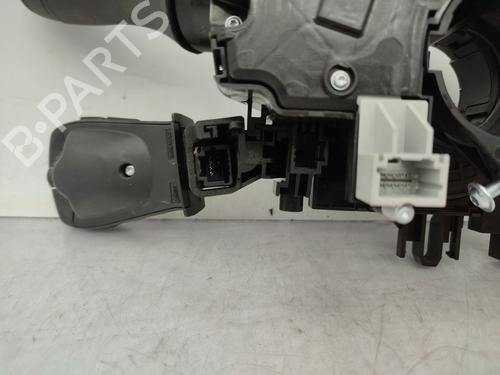 Steering column stalk DACIA DUSTER (HM_) 1.5 dCi 115 4x4 | BP26651408I23 - Image 3