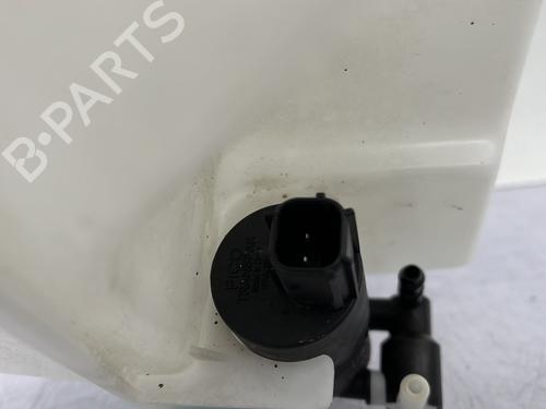 Windscreen washer tank FORD FOCUS III 1.6 TDCi | BP23759494C113