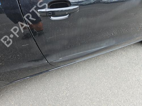 Middle console AUDI A1 (8X1, 8XK) 1.6 TDI | BP30929973I22 - Image 30