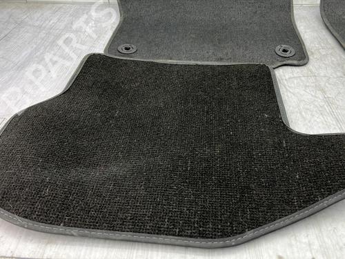 Other VW EOS (1F7, 1F8) 2.0 TDI 16V | BP30160739O1 - Image 5