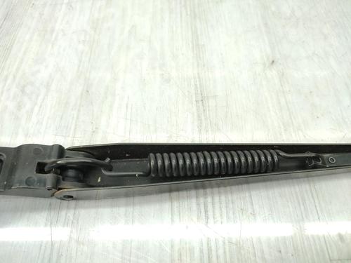 Used Front windshield wiper arm Front windshield wiper arm CITROËN C-CROSSER (VU_, VV_) 2.2 HDi (156 hp) 23709439 23709439