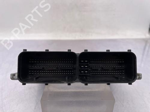 Electronic module SEAT LEON (5F1) 1.8 TSI | BP40222557M83 - Image 4