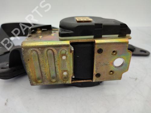 Used Front right seatbelt Front right seatbelt 23712198 23712198