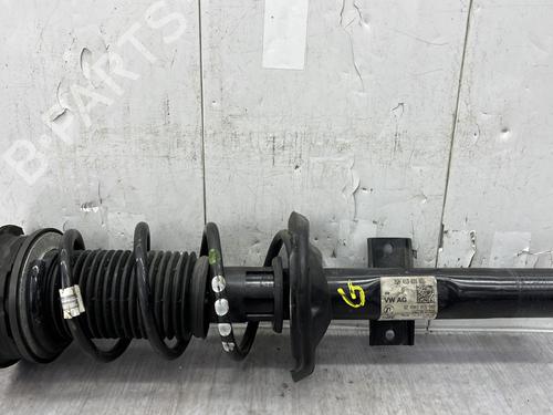 left-front-shock-absorber-vw-polo-vi-aw1-bz1-ae1-2017-32709718 main image