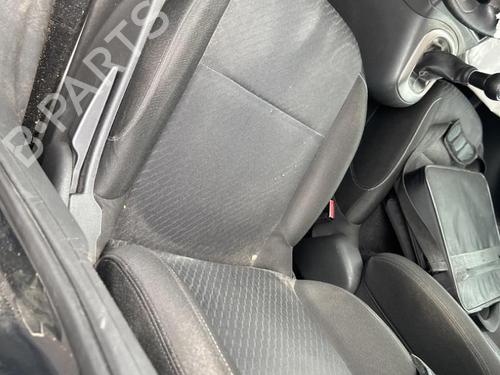 Steering wheel CITROËN C3 Picasso (SH_) 1.4 VTi 95 (SH8FSC, SH8FP0, SH8FP6) | BP23720131C49 - Image 17