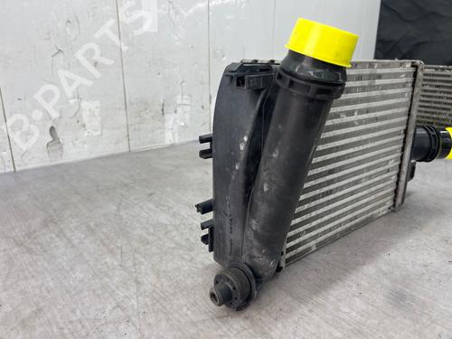 Intercooler DACIA LODGY (JS_) 1.5 dCi (JSMC, JSAF) | BP36093829M30 - Image 5