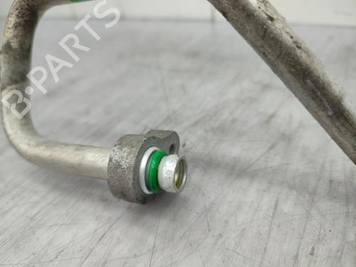 Used AC pipe AC pipe KIA CEE'D SW (ED) 1.6 CRDi 115 (115 hp) 23678466 23678466