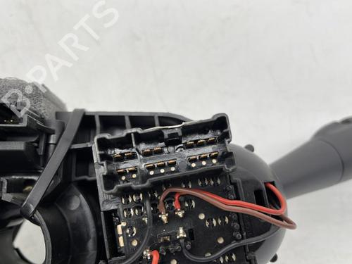 Steering column stalk DACIA SANDERO II TCe 90 (B8M1, B8MA, B8AC) | BP23758572I23 - Image 9