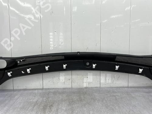 Scuttle panel DACIA DUSTER (HM_) 1.5 dCi 115 (HMAD) | BP26154556C110  - Image 10