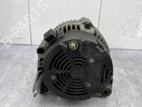 Alternator VW GOLF III (1H1) 1.6 | BP23757464M7 