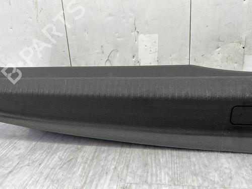 Other PEUGEOT 3008 II SUV (MC_, MR_, MJ_, M4_) 1.5 BlueHDi 130 | BP30870373O1