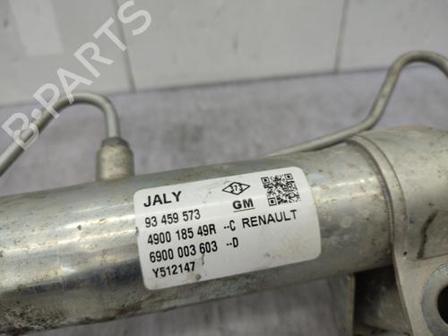 Steering rack RENAULT TRAFIC III Van (FG_) 2.0 dCi 145 (FGML) | BP23730999M22  - Image 6