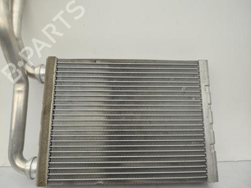 Heater matrix NISSAN PULSAR Hatchback (C13) 1.2 DIG-T | BP23676631M63 - Image 6