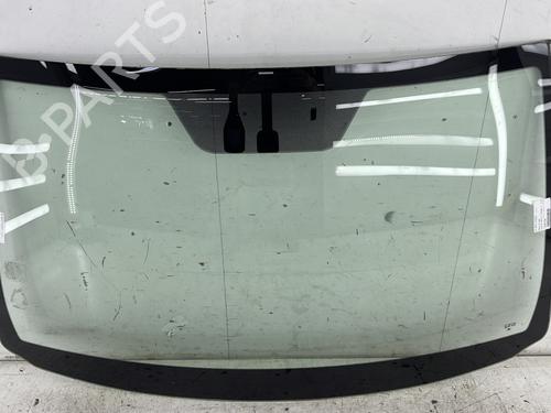Used Windscreen TOYOTA RAV 4 III (_A3_) 2.2 D 4WD (ALA30_, ALA30R) (136 hp) 27988992