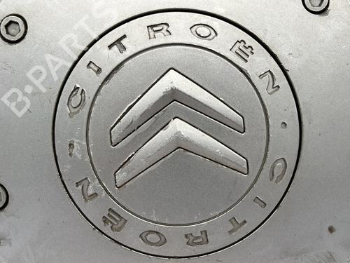 Andre CITROËN BERLINGO MULTISPACE (B9) 1.6 HDi 110 | BP32709733O1  - Image 11