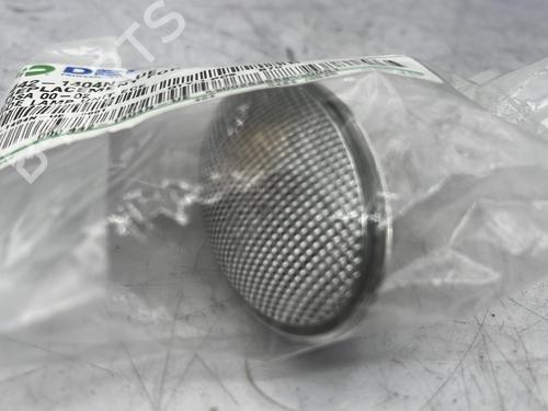 Right front indicator OPEL CORSA C (X01) 1.2 (F08, F68) | BP30870327C33