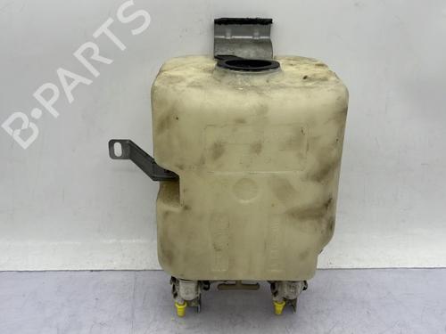 Used Windscreen washer tank FIAT UNO (146_, 158_) 1.0 (146E) (42 hp) 23755302