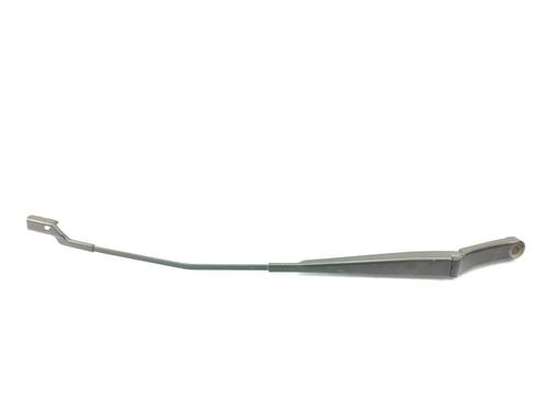 Used Front windshield wiper arm Front windshield wiper arm VW POLO V (6R1, 6C1) 1.2 (70 hp) 23722401 23722401