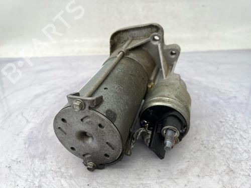 Startmotor Startmotor 39071806 39071806