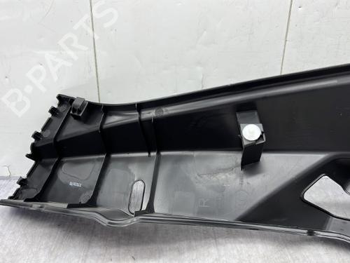 Andre DACIA SPRING EV (B6M1) | BP24514214O1 - Image 9