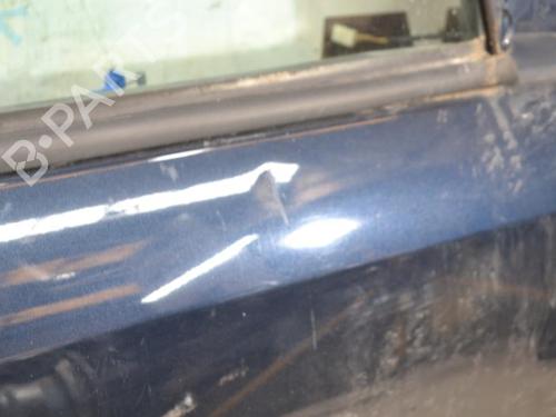 right-front-door-opel-astra-g-hatchback-t98-1998-1999-2000-2001-2002-2003-2004-2005-2006-2007-2008-2009-23687207 main image