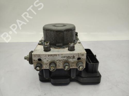 ABS pump DACIA SANDERO II 1.5 dCi | BP23695250M43 - Image 2