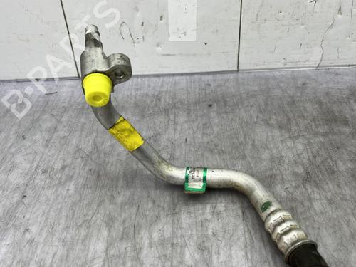 AC pipe FIAT 500 (312_) 1.2 (312AXA1A) | BP23756091M126 